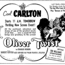 Carlton Theatre