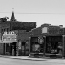 Rio Theatre, Joliet IL, 1947