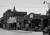 Rio Theatre, Joliet IL, 1947