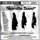 Elmwood Theatre