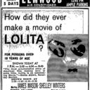 Elmwood Theatre