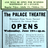 Palace Theatre