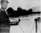 Showtown USA Drive-In