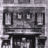 Victor Theatre