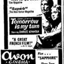 Avon Cinema