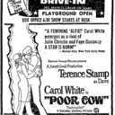 E.M. Loew's Providence Drive-In