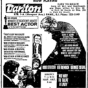 Darlton Theatre