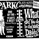 Park Theatre