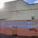 Happyland Theater