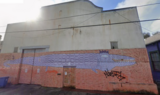 Happyland Theater