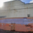 Happyland Theater