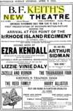 Empire Theatre