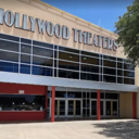 Regal Heartland Stadium 8