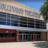 Regal Heartland Stadium 8