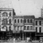 Newcomb Theatre
