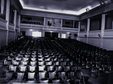 Liberty Theatre