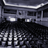 Liberty Theatre