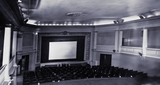 Liberty Theatre