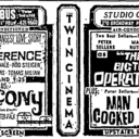 Uptown Theatre