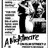 The Great Movie Franchises: Nightmare on Elm Street (1986)