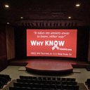 Elks Theatre