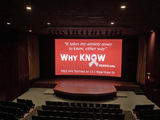 Elks Theatre