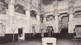 1926 Theater