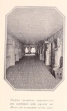 1926 Theater