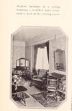 1926 Theater