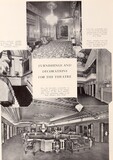 1921 Theater