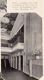 1918 Theater