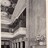 1918 Theater