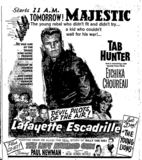 Majestic Theatre