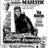 Majestic Theatre
