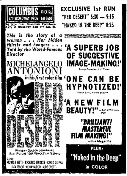 Uptown Theatre