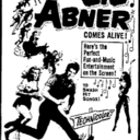 RKO Albee Theatre