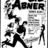 RKO Albee Theatre