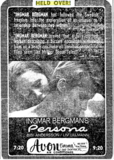 Avon Cinema