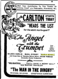 Carlton Theatre