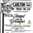 Carlton Theatre