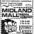 Midland Mall Cinema