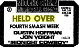 Midland Mall Cinema