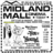 Midland Mall Cinema