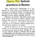 Back Bay Screening Room