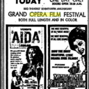 RKO Albee Theatre