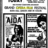 RKO Albee Theatre