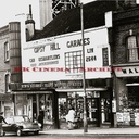 Astoria Cinema South Norwood