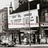 Astoria Cinema South Norwood