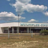 Atco Multiplex Cinemas