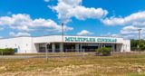 Atco Multiplex Cinemas